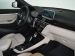 BMW X2 sDrive20i 7-Steptronic (192 л.с.) 2018 с пробегом 3 тыс.км.  л. в Киеве на Auto24.org – фото 9