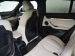 BMW X2 sDrive20i 7-Steptronic (192 л.с.) 2018 з пробігом 3 тис.км.  л. в Киеве на Auto24.org – фото 10