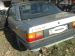 Audi 100 1986 с пробегом 1 тыс.км. 2.226 л. в Донецке на Auto24.org – фото 7