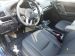 Subaru Forester 2.0i AWD CVT (150 л.с.) 2018 с пробегом 1 тыс.км.  л. в Киеве на Auto24.org – фото 2