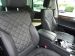Volkswagen Touareg 3.0 TDI Tiptronic 4Motion (204 л.с.) Business 2017 с пробегом 21 тыс.км.  л. в Киеве на Auto24.org – фото 6