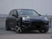 Porsche Cayenne 2013 с пробегом 63 тыс.км. 5 л. в Киеве на Auto24.org – фото 11