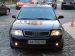 Audi A6 1998 с пробегом 230 тыс.км. 1.781 л. в Киеве на Auto24.org – фото 10