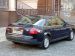Audi A6 1998 с пробегом 230 тыс.км. 1.781 л. в Киеве на Auto24.org – фото 4