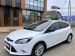 Ford Focus 1.6 PowerShift (125 л.с.)