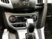 Ford Focus 1.6 PowerShift (125 л.с.) 2012 з пробігом 1 тис.км.  л. в Днепре на Auto24.org – фото 5