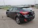 Hyundai i30 2017 с пробегом 1 тыс.км. 1.6 л. в Киеве на Auto24.org – фото 2