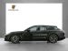 Porsche Panamera 2018 с пробегом 7 тыс.км. 2.9 л. в Киеве на Auto24.org – фото 6