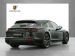 Porsche Panamera 2018 с пробегом 7 тыс.км. 2.9 л. в Киеве на Auto24.org – фото 7