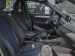 BMW X2 sDrive20i 7-Steptronic (192 л.с.) 2018 с пробегом 3 тыс.км.  л. в Киеве на Auto24.org – фото 10