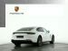 Porsche Panamera 2018 с пробегом 1 тыс.км. 2.9 л. в Киеве на Auto24.org – фото 5