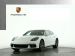 Porsche Panamera 2018 з пробігом 1 тис.км. 2.9 л. в Киеве на Auto24.org – фото 1