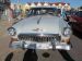 ГАЗ 21 1960 с пробегом 116 тыс.км. 2.4 л. в Черкассах на Auto24.org – фото 2
