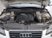 Audi A5 2011 с пробегом 98 тыс.км. 2 л. в Виннице на Auto24.org – фото 6