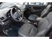 Subaru Forester 2.0i AWD CVT (150 л.с.) 2018 з пробігом 1 тис.км.  л. в Киеве на Auto24.org – фото 7