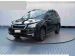 Subaru Forester 2.0i AWD CVT (150 л.с.) 2018 з пробігом 1 тис.км.  л. в Киеве на Auto24.org – фото 1
