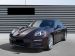 Porsche Panamera 2014 с пробегом 55 тыс.км. 3.6 л. в Киеве на Auto24.org – фото 1