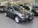 BMW X2 sDrive18i 7-Steptronic (140 л.с.) 2018 з пробігом 3 тис.км.  л. в Киеве на Auto24.org – фото 1