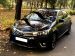 Toyota Corolla 2016 с пробегом 6 тыс.км. 1.6 л. в Киеве на Auto24.org – фото 4