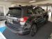 Subaru Forester 2.0i AWD CVT (150 л.с.) 2018 с пробегом 1 тыс.км.  л. в Киеве на Auto24.org – фото 5