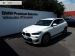 BMW X2 sDrive18d 8-Steptronic ( 150 л.с.) 2018 з пробігом 3 тис.км.  л. в Киеве на Auto24.org – фото 1