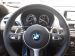 BMW X2 sDrive18d 8-Steptronic ( 150 л.с.) 2018 з пробігом 3 тис.км.  л. в Киеве на Auto24.org – фото 2
