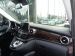 Mercedes-Benz V-klasse II 2017 с пробегом 14 тыс.км. 2.1 л. в Киеве на Auto24.org – фото 2