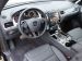 Volkswagen Touareg 3.0 TDI Tiptronic 4XMotion (245 л.с.)