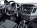 Hyundai Creta 1.6 MT (123 л.с.) Active 2016 с пробегом 0 тыс.км.  л. в Полтаве на Auto24.org – фото 3