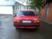 Audi 100 1989 с пробегом 300 тыс.км. 1.994 л. в Ивано-Франковске на Auto24.org – фото 9