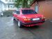 Audi 100 1989 с пробегом 300 тыс.км. 1.994 л. в Ивано-Франковске на Auto24.org – фото 10