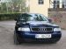 Audi A4 1996 с пробегом 260 тыс.км. 1.781 л. в Белой Церкви на Auto24.org – фото 6