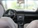 Audi A4 1996 с пробегом 260 тыс.км. 1.781 л. в Белой Церкви на Auto24.org – фото 1