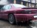 Pontiac Bonneville 1992 с пробегом 223 тыс.км. 3.789 л. в Киеве на Auto24.org – фото 5