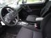Subaru Forester 2.0i AWD CVT (150 л.с.) 2017 с пробегом 16 тыс.км.  л. в Киеве на Auto24.org – фото 8
