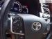 Toyota Camry 2012 с пробегом 107 тыс.км. 2.5 л. в Харькове на Auto24.org – фото 5