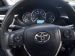 Toyota Corolla 1.8 CVT (140 л.с.) 2014 з пробігом 49 тис.км.  л. в Кропивницком на Auto24.org – фото 9