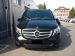Mercedes-Benz V-klasse II 2018 з пробігом 0 тис.км. 2.1 л. в Киеве на Auto24.org – фото 10