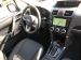 Subaru Forester 2.0i AWD CVT (150 л.с.) 2018 з пробігом 1 тис.км.  л. в Киеве на Auto24.org – фото 6