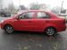 Chevrolet Aveo 2006 з пробігом 230 тис.км.  л. в Киеве на Auto24.org – фото 6