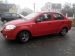 Chevrolet Aveo 2006 с пробегом 230 тыс.км.  л. в Киеве на Auto24.org – фото 9