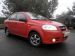 Chevrolet Aveo 2006 з пробігом 230 тис.км.  л. в Киеве на Auto24.org – фото 10