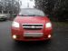 Chevrolet Aveo 2006 с пробегом 230 тыс.км.  л. в Киеве на Auto24.org – фото 1