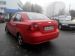 Chevrolet Aveo 2006 з пробігом 230 тис.км.  л. в Киеве на Auto24.org – фото 3