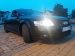 Audi A6 2.7 TDI tiptronic quattro (180 л.с.) 2006 з пробігом 239 тис.км.  л. в Киеве на Auto24.org – фото 1