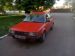 Mazda 323 1987 с пробегом 10 тыс.км. 1.7 л. в Бердичеве на Auto24.org – фото 1