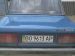 ВАЗ 2105 1985 с пробегом 66 тыс.км.  л. в Тернополе на Auto24.org – фото 3