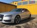 Audi A8 2013 с пробегом 160 тыс.км. 3 л. в Николаеве на Auto24.org – фото 6