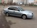 Hyundai Accent 2005 с пробегом 160 тыс.км. 1.5 л. в Киеве на Auto24.org – фото 7