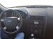 Ford Mondeo 2003 с пробегом 257 тыс.км.  л. в Белой Церкви на Auto24.org – фото 8